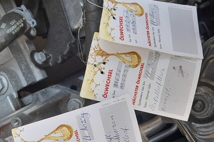 VW Polo highline 62.000 km 16.850 &euro; Gaimersheim 85080