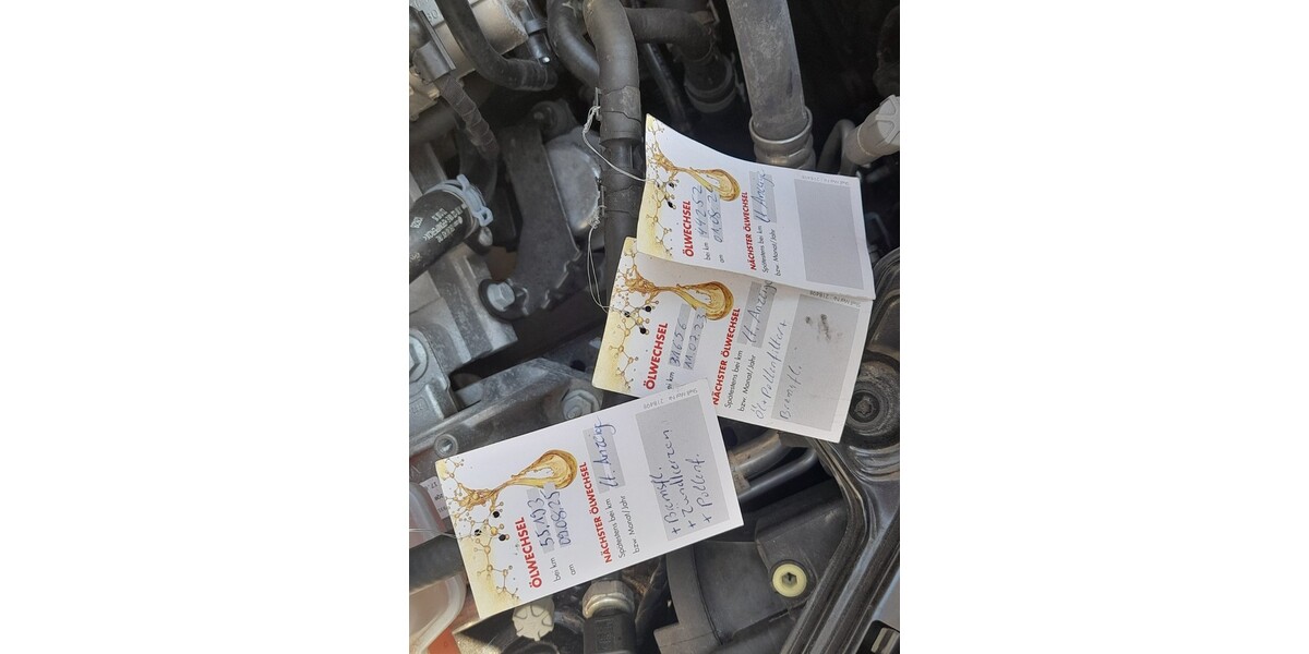 VW Polo highline 62.000 km 16.850 &euro; Gaimersheim 85080