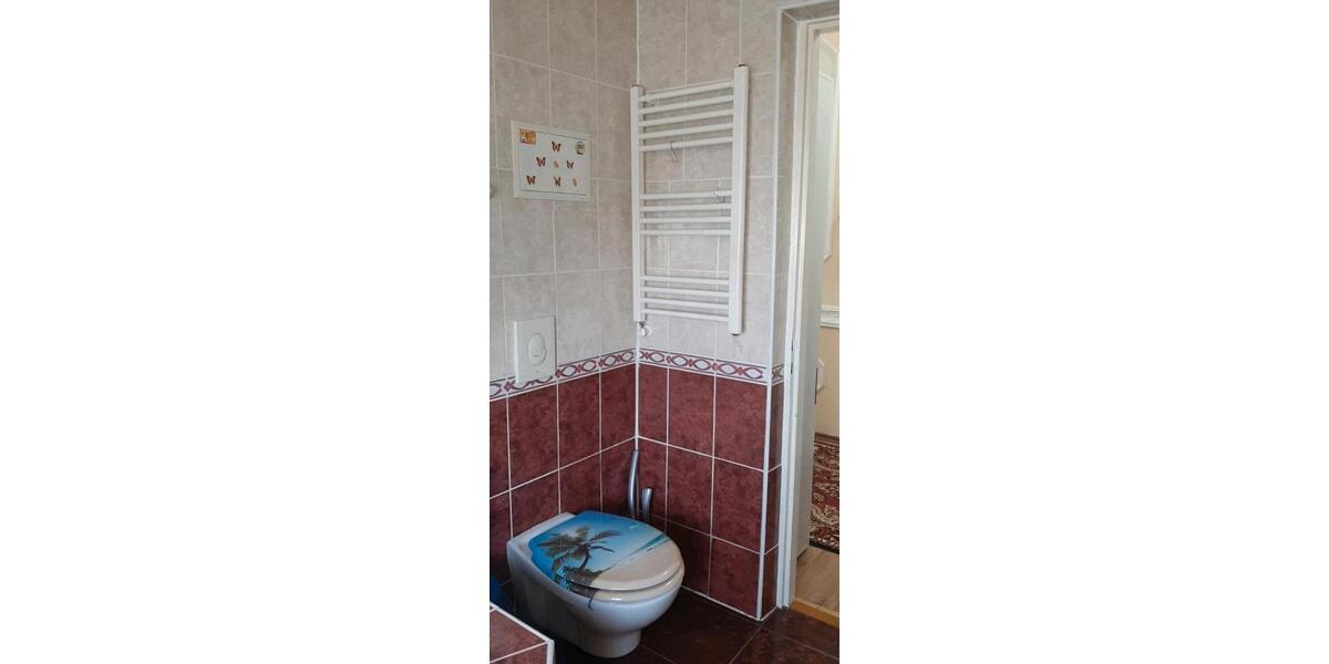Etagenwohnung Baar-Ebenhausen Ebenhausen - 3 Zimmer, 102 m&sup2;, 340.000&euro; | Angebot:25931507