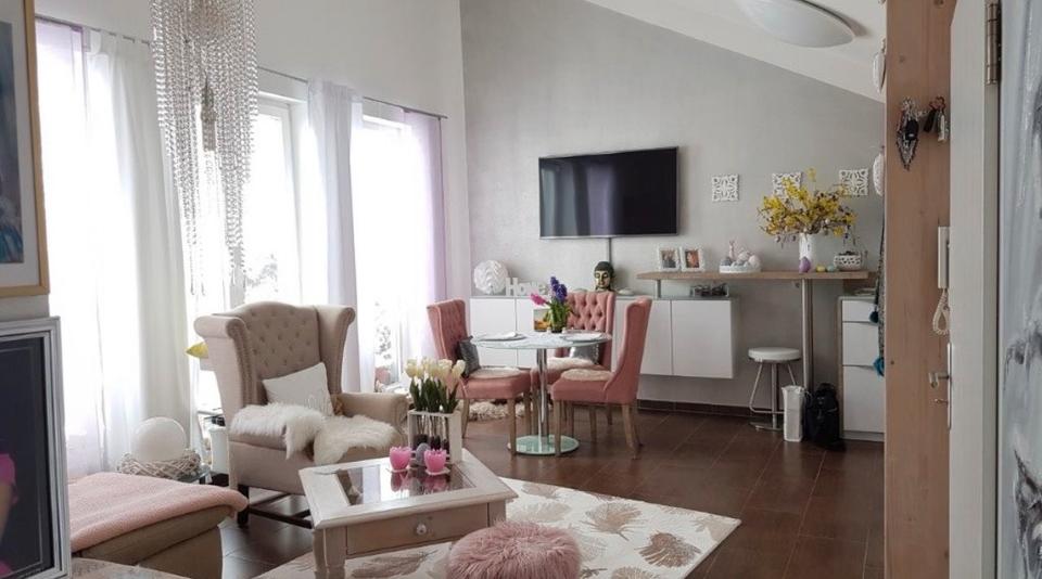 Einfamilienhaus Gaimersheim - 2.5 Zimmer, 86 m&sup2;, 480.000&euro; | Angebot:26716797