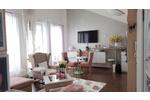 Einfamilienhaus Gaimersheim - 2.5 Zimmer, 86 m&sup2;, 480.000&euro; | Angebot:26716797