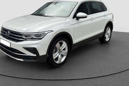 VW Tiguan 38.400 km 29.850 &euro; Manching 85077