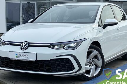 VW Golf 33.833 km 24.648 &euro; Schrobenhausen-Edelshsn. 86529