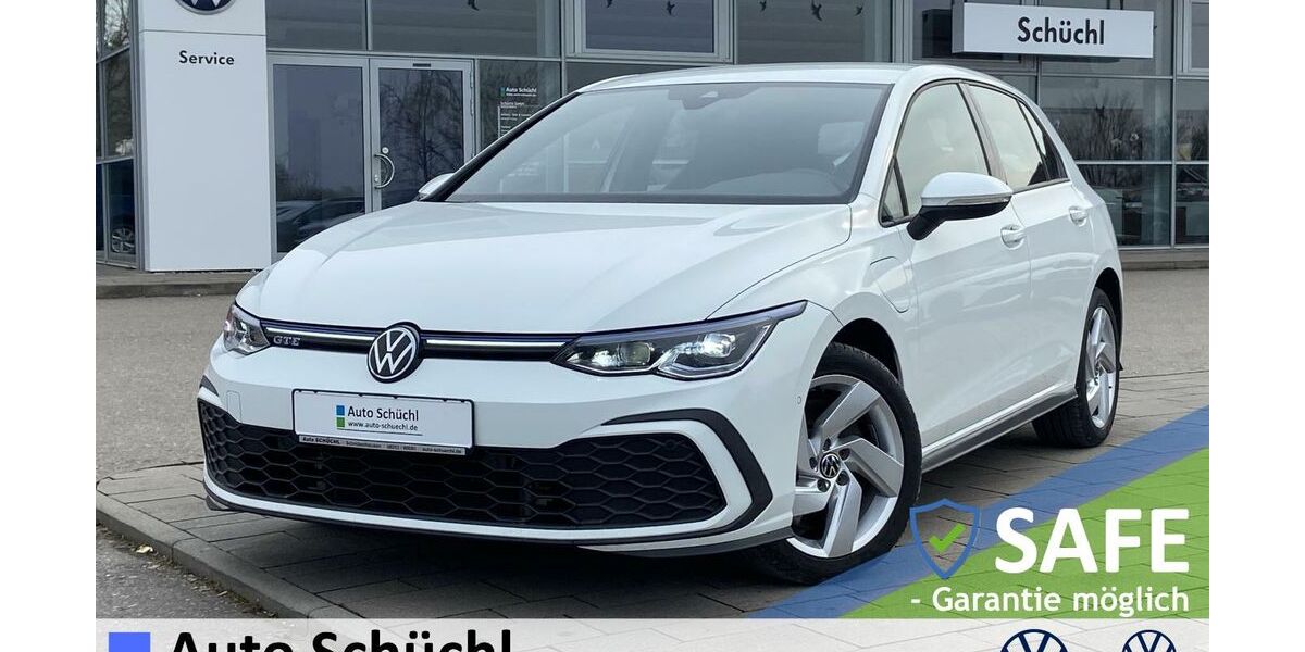 VW Golf 33.833 km 24.648 &euro; Schrobenhausen-Edelshsn. 86529