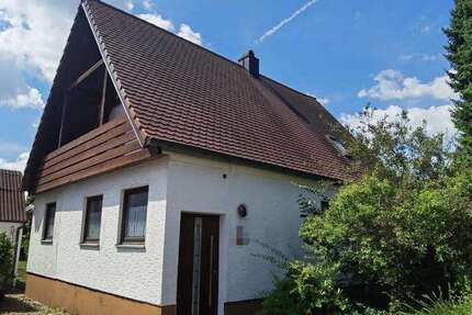 Haus Manching - 5 Zimmer, 90 m&sup2;, 415.000&euro; | Angebot:22467809