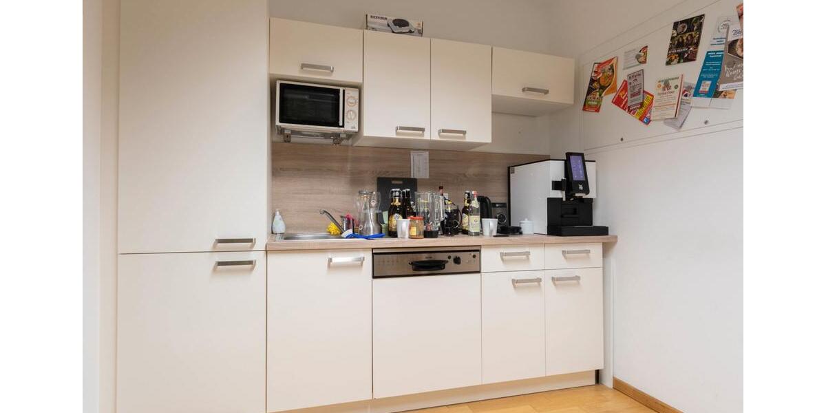 Gewerbeobjekt Ingolstadt Münchener Straße - 3.450&euro; | Angebot:20845831