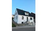 Etagenwohnung Manching - 5 Zimmer, 88 m&sup2;, 800&euro; | Angebot:26145843