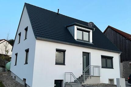 Wohnung Manching - 5 Zimmer, 88 m&sup2;, 800&euro; | Angebot:26145843