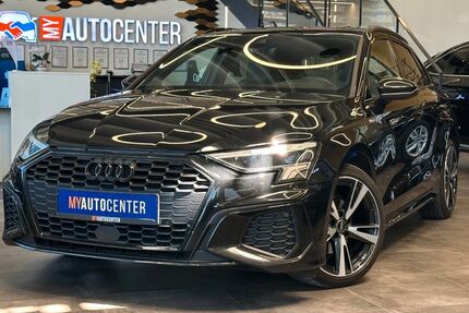 Audi A3 130.959 km 22.999 &euro; Pfaffenhofen 85276