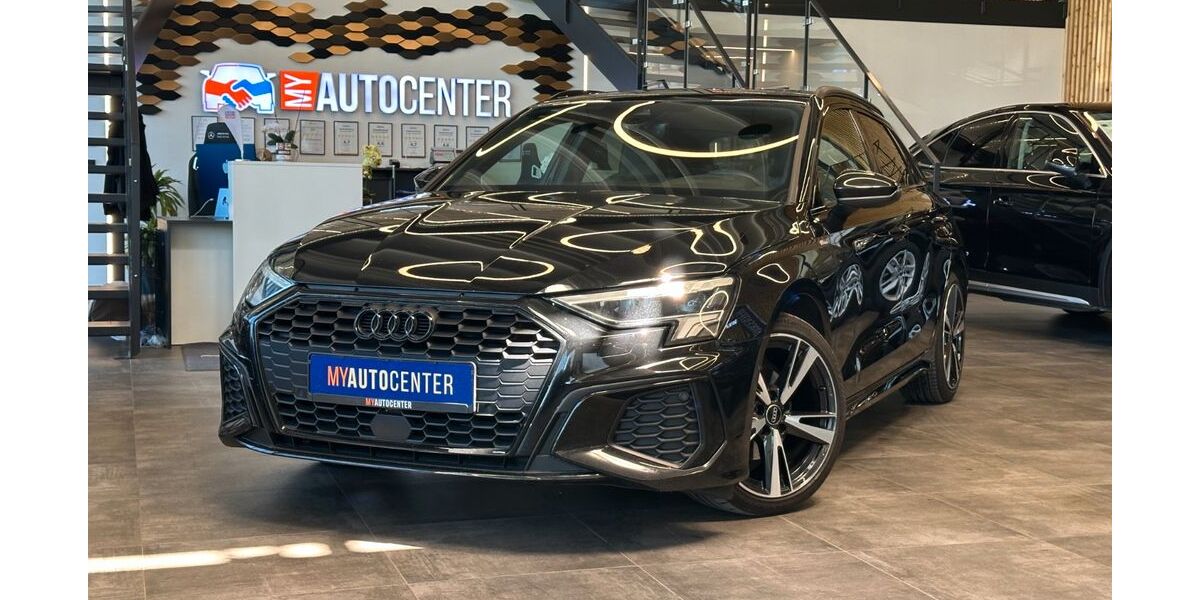 Audi A3 130.959 km 22.999 &euro; Pfaffenhofen 85276