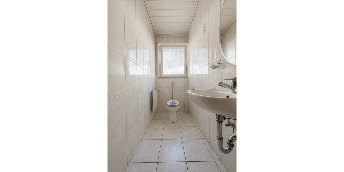 Mehrfamilienhaus, Wohnhaus Reichertshofen - 8 Zimmer, 218 m&sup2;, 689.999&euro; | Angebot:26817450