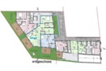 Erdgeschoßwohnung Ingolstadt - 3 Zimmer, 85 m&sup2;, 458.888&euro; | Angebot:27190863