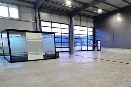Gewerbeobjekt Schrobenhausen - 3.300&euro; | Angebot:26179938