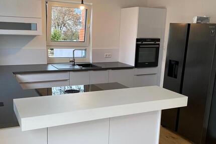 Wohnung Ingolstadt Nordost - 3 Zimmer, 104 m&sup2;, 589.000&euro; | Angebot:24459798