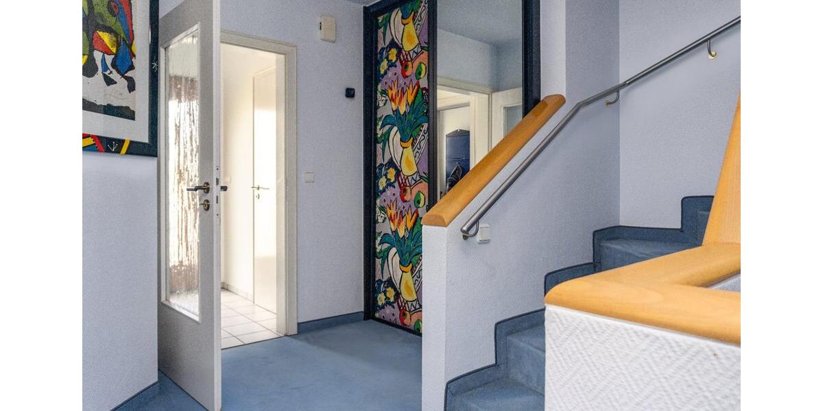 Doppelhaushälfte Ingolstadt Münchener Straße - 530.000&euro; | Angebot:26835958