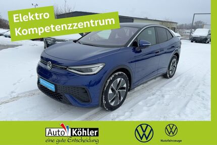 VW ID.5 8.800 km 31.819 &euro; Mainburg 84048