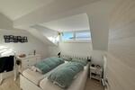 Dachgeschoßwohnung Ingolstadt Münchener Straße - 3.5 Zimmer, 68 m&sup2;, 339.000&euro; | Angebot:26123021