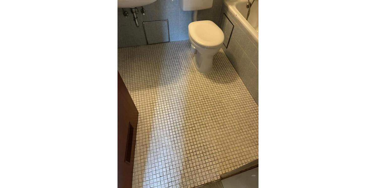 Etagenwohnung Neuburg an der Donau - 2 Zimmer, 45 m&sup2;, 175.000&euro; | Angebot:25498048