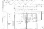 Gewerbeobjekt Ingolstadt Münchener Straße - 1.500&euro; | Angebot:26652433