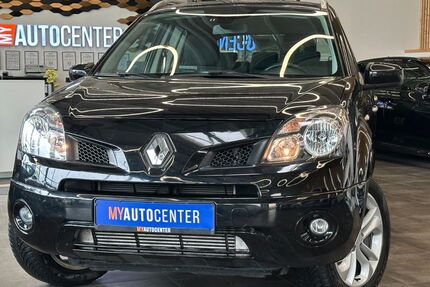 Renault Koleos 158.500 km 5.490 &euro; Pfaffenhofen 85276