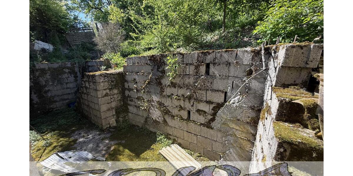 Großzügiges Einfamilienhaus mit Charme in einer guten Lage in Neuburg - Ein Eigenheim von Ihrem Immobilienexperten SOWA Immobilien & Finanzen - Einfamilienhaus Neuburg | Angebot:25056531