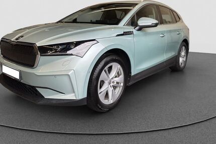 Skoda Enyaq 36.000 km 34.950 &euro; Manching 85077