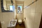 Etagenwohnung Schrobenhausen - 3 Zimmer, 108 m&sup2;, 890&euro; | Angebot:26335075