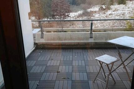 Wohnung Riedenburg - 2.5 Zimmer, 66 m&sup2;, 650&euro; | Angebot:24842110