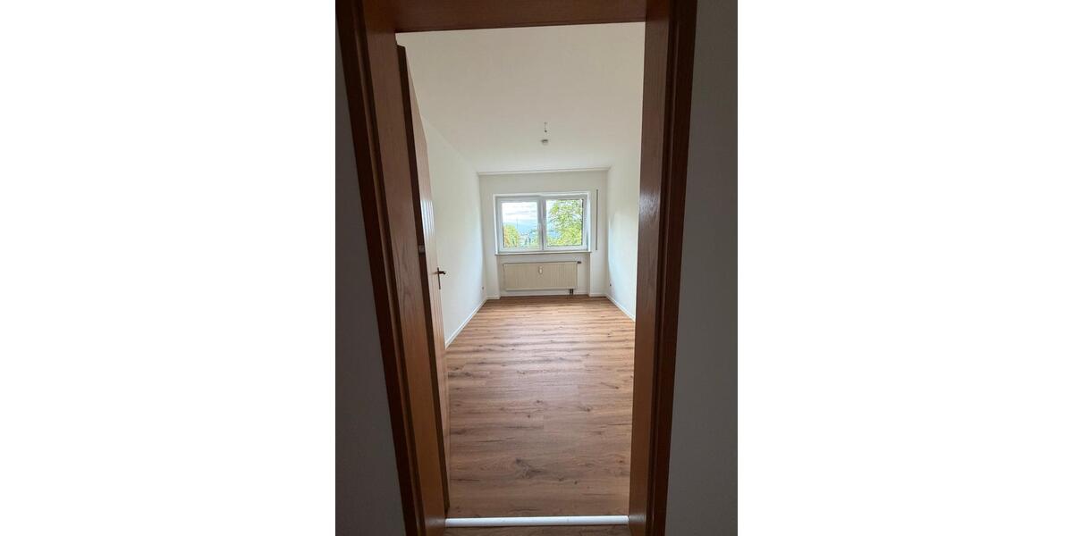 Etagenwohnung Ingolstadt Münchener Straße - 3 Zimmer, 61 m&sup2;, 870&euro; | Angebot:27616711