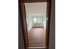 Etagenwohnung Ingolstadt Münchener Straße - 3 Zimmer, 61 m&sup2;, 870&euro; | Angebot:27616711