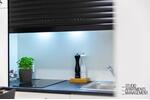 Etagenwohnung Ingolstadt Nordost - 1 Zimmer, 32 m&sup2;, 690&euro; | Angebot:15389560