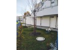 Erdgeschoßwohnung Ingolstadt Südost - 1 Zimmer, 33 m&sup2;, 169.500&euro; | Angebot:27165699