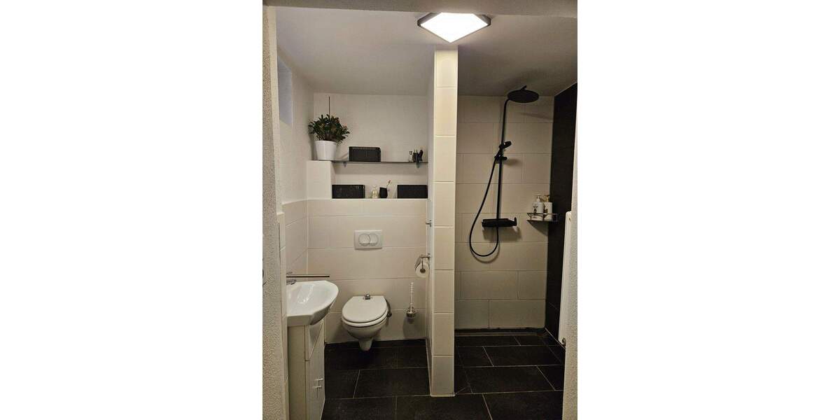 Einfamilienhaus Altmannstein Neuenhinzenhausen - 4 Zimmer, 144 m&sup2;, 399.000&euro; | Angebot:25722313