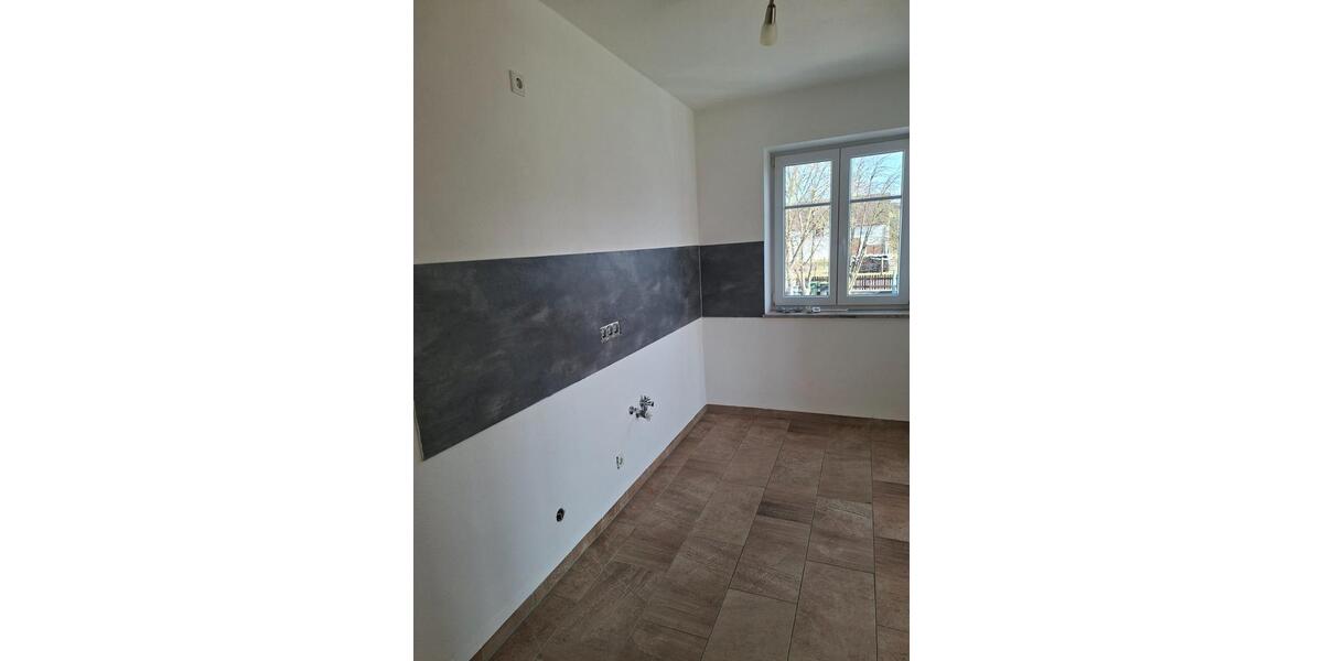 Etagenwohnung Wolnzach - 3 Zimmer, 85 m&sup2;, 790&euro; | Angebot:25256126