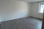 Etagenwohnung Ingolstadt Nordost - 4 Zimmer, 110 m&sup2;, 1.500&euro; | Angebot:24867409