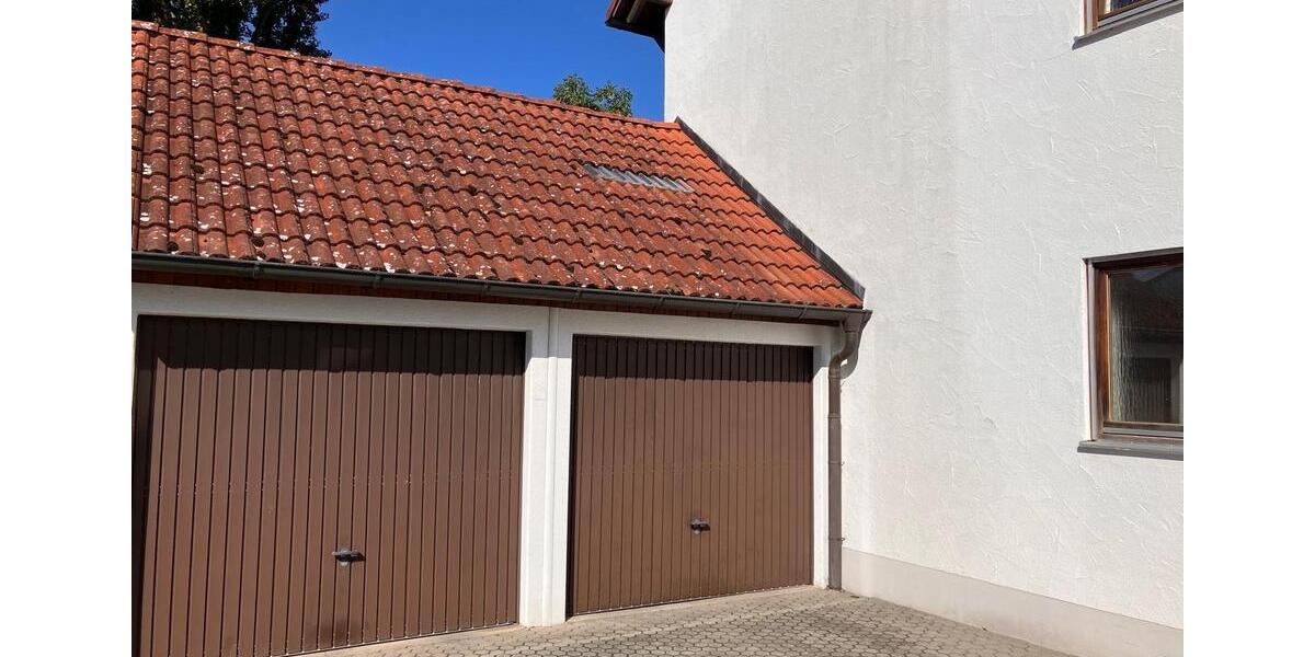 Etagenwohnung Ingolstadt Südost - 3 Zimmer, 74 m&sup2;, 320.000&euro; | Angebot:24393960