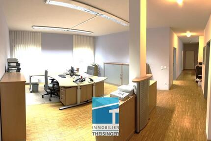 Gewerbeobjekt Ingolstadt - 1.960&euro; | Angebot:14407730