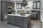 Maßgeschneidertes Villenprojekt in Reichertshofen - individuell geplant - Villa Reichertshofen | Angebot:27500003