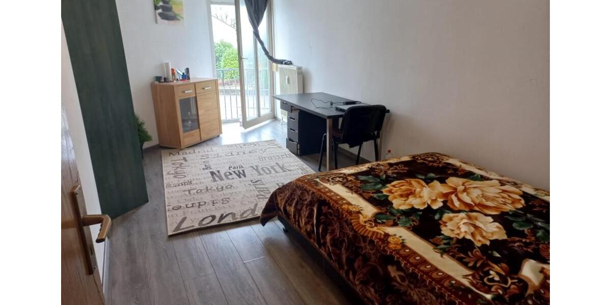 Etagenwohnung Ingolstadt Münchener Straße - 3 Zimmer, 67 m&sup2;, 455.000&euro; | Angebot:24981742