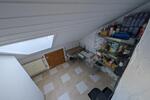 Dachgeschoßwohnung Ingolstadt Münchener Straße - 2.5 Zimmer, 65 m&sup2;, 980&euro; | Angebot:27611842