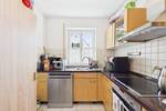 Etagenwohnung Ingolstadt Nordost - 3 Zimmer, 82 m&sup2;, 386.500&euro; | Angebot:26528568