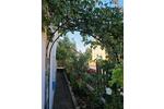 Einfamilienhaus Karlskron - 6 Zimmer, 140 m&sup2;, 250.000&euro; | Angebot:26976149