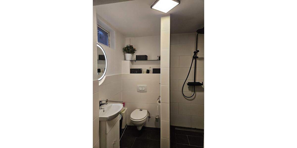 Einfamilienhaus Altmannstein Neuenhinzenhausen - 4 Zimmer, 145 m&sup2;, 399.000&euro; | Angebot:25722313