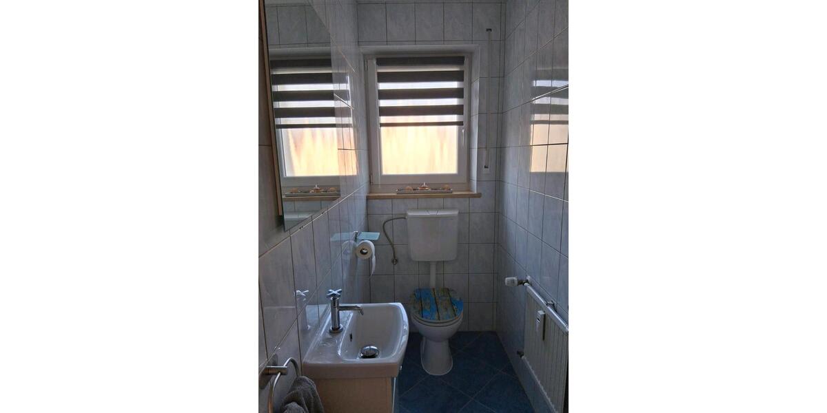 Hochparterre Ingolstadt Münchener Straße - 3.5 Zimmer, 96 m&sup2;, 384.500&euro; | Angebot:25125051