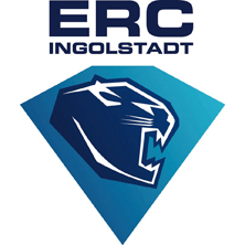 ERC Ingolstadt - Eisbären Berlin 30.10.2026 Saturn - Arena