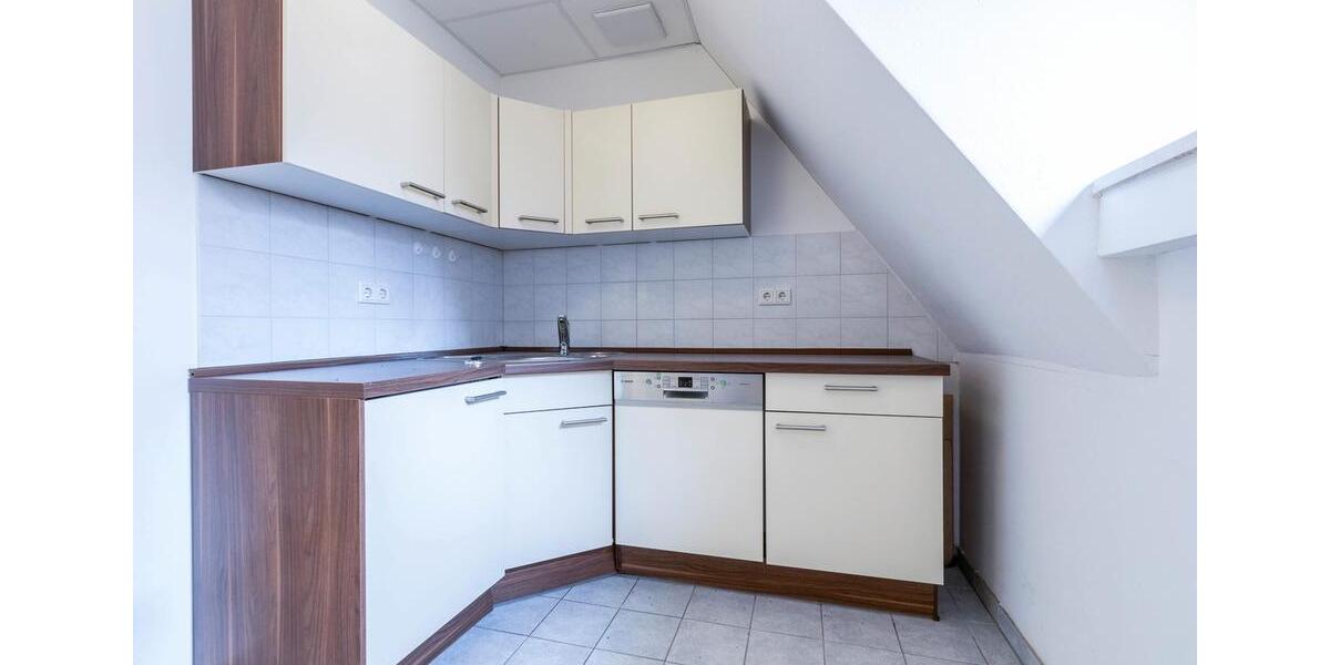 Gewerbeobjekt Ingolstadt - 2.505&euro; | Angebot:21260821