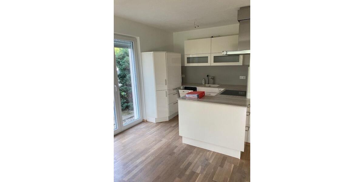 Erdgeschoßwohnung Ingolstadt Münchener Straße - 2 Zimmer, 64 m&sup2;, 359.000&euro; | Angebot:26646998