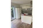 Erdgeschoßwohnung Ingolstadt Münchener Straße - 2 Zimmer, 64 m&sup2;, 359.000&euro; | Angebot:26646998