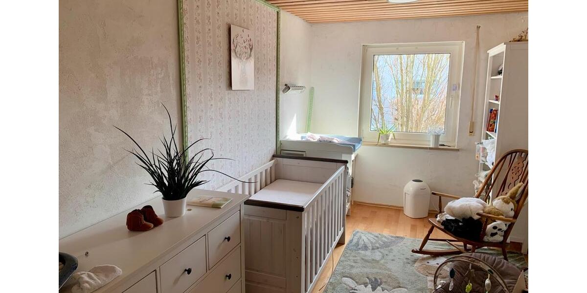 Mehrfamilienhaus, Wohnhaus Ingolstadt Münchener Straße - 7 Zimmer, 175 m&sup2;, 590.000&euro; | Angebot:25942262