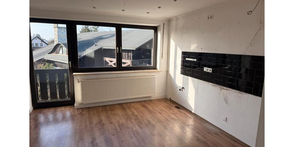 Etagenwohnung Manching - 3 Zimmer, 132 m&sup2;, 1.550&euro; | Angebot:26222532